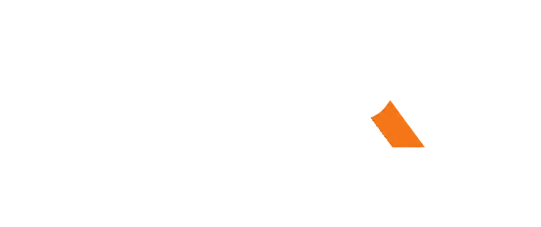 BOA Global