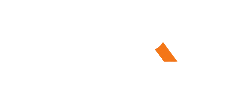 BOA Global